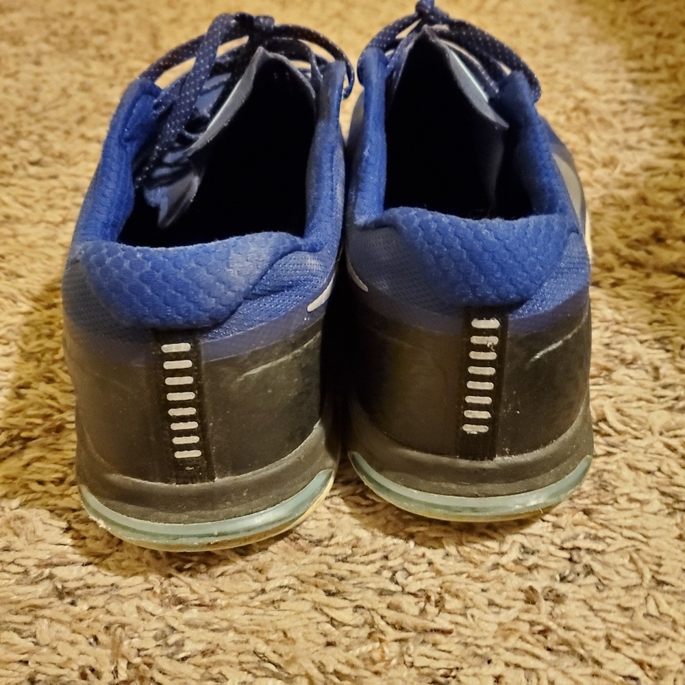 Nike Metcon 2 - Picture 3 of 6